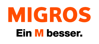  Migros lanciert Abo-Programm im Stil von Amazon Prime