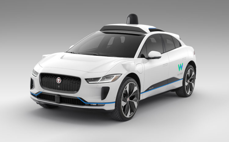 Quelle: Waymo