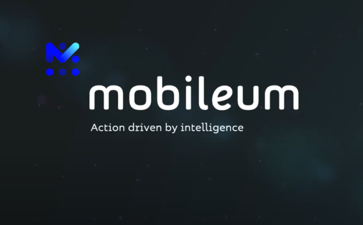  Mobileum übernimmt weitere Firmen