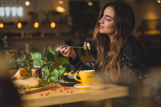 Schlechte Bewertungen ruinieren Restaurants