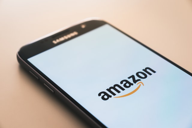  Amazon startet Immobilienmanager