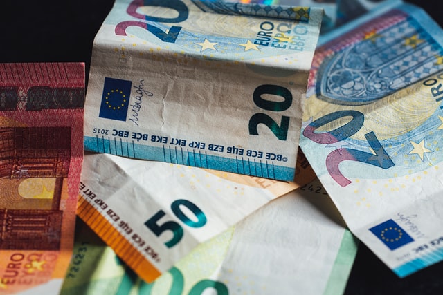  Strengere Kreditvergabe in Euro-Zone