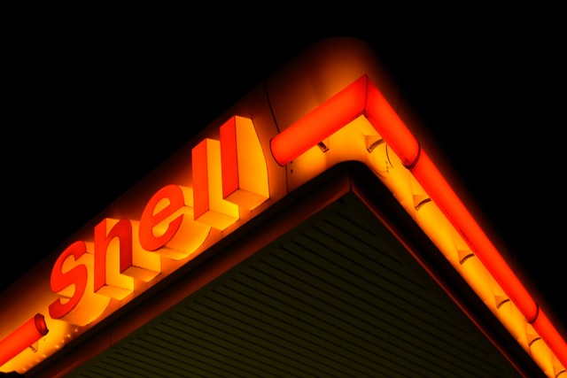  Shell will bis 9000 Jobs Weltweit kündigen und startet mit Wasserstoff