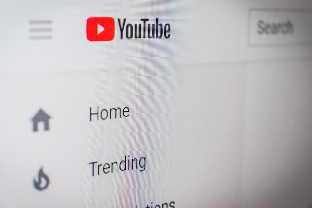  YouTube Music kommt gratis auf Smart Speaker