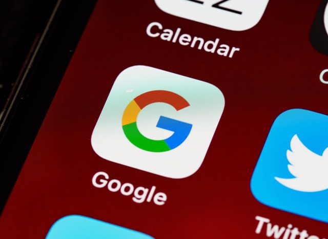  Google verbannt 164 Apps