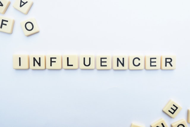  Influencer-Marketing um 57 Prozent effektiver