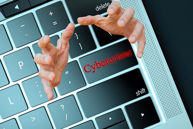  Mitarbeitende sind der entscheidende Schlüssel gegen Cybercrime