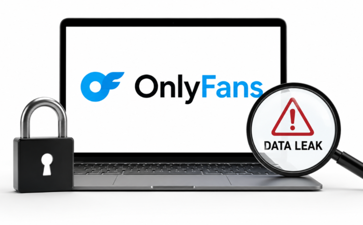 Der angebliche OnlyFans-Datenleck-Fall verdeutlicht, wie Cyberkriminelle aus alten Datenlecks, öffentlichen Informationen und OSINT-Quellen neue synthetische Datensätze erstellen können — oft ohne die eigentliche Plattform direkt zu hacken.